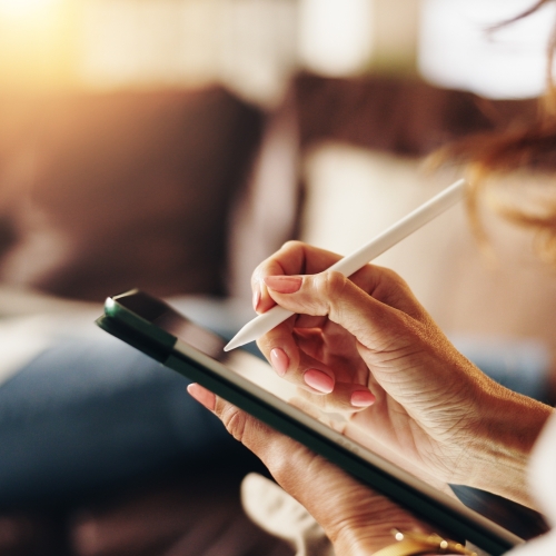 EMDR-terapi i Haverslev og Hobro og omegn