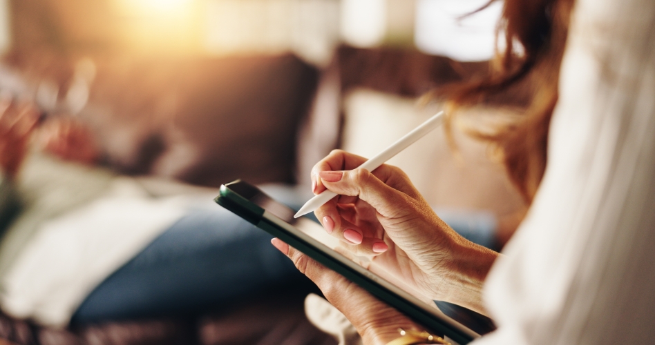 EMDR-terapi i Haverslev og Hobro og omegn